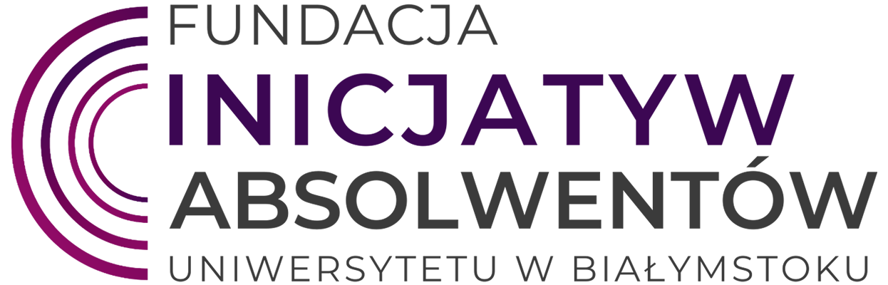 logo_fia_png.png